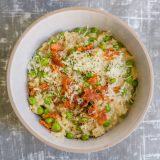 Risi e Bisi