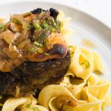 beer-braised-short-ribs-cookish WEB