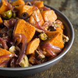 braised-sweet-potatoes-ms-veg