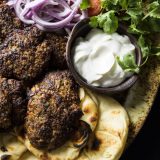 chapli-kebab copy