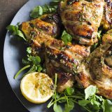 chicken-salmoriglio-tn-med