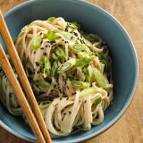 cold-udon-sesame-sauce