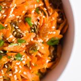 curried-carrot-salad-cookish WEB
