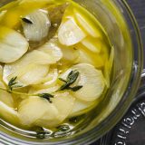 garlic-confit