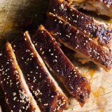 gochujang-glazed-baby-back-ribs