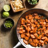 indian-carrot-stir-fry copy