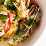 jicama-mango-salad-chili-lime-vinaigrette-cookish