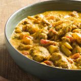 kerala-style-chicken-curry copy