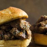 madeiran-pork-carne-vinha-dalhos copy