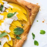 mango-coconut-freeform-tart-cookish WEB