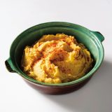 mashed-potatoes-yogurt-lemon-mint v