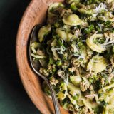 pasta-with-sausage-and-broccoli-rabe