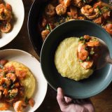 polenta-shrimp-tomatoes copy