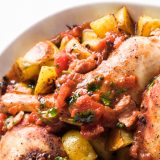 portuguese-style-pot-roasted-chicken-cookish WEB