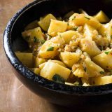 portuguese-wine-braised-potatoes