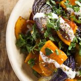 roasted-butternut-squash-tahini