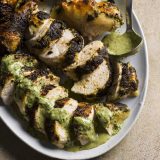 roasted-garlic-herb-creme-fraiche-chicken-olia-hercules