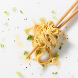 scallion-noodles WEB