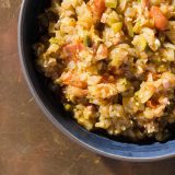 Sofrito h