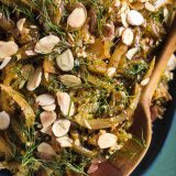 spicy-fennel-tomato-couscous-tn-med copy