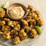 spicy-roasted-cauliflower