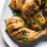 thai-slashed-chicken-cookish WEB