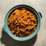 tomato-yogurt-pasta