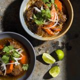 vietnamese-beef-stew-bò-kho