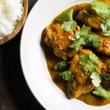 vietnamese-braised-lemon-grass-chicken copy