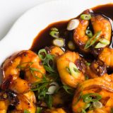 vietnamese-style-caramel-shrimp-cookish WEB