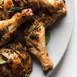 whole-grain-mustard-slashed-chicken-cookish WEB