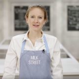 Two tricks to add fast flavor to your home cooking Hero Image