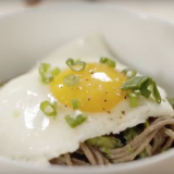 Soba Poster