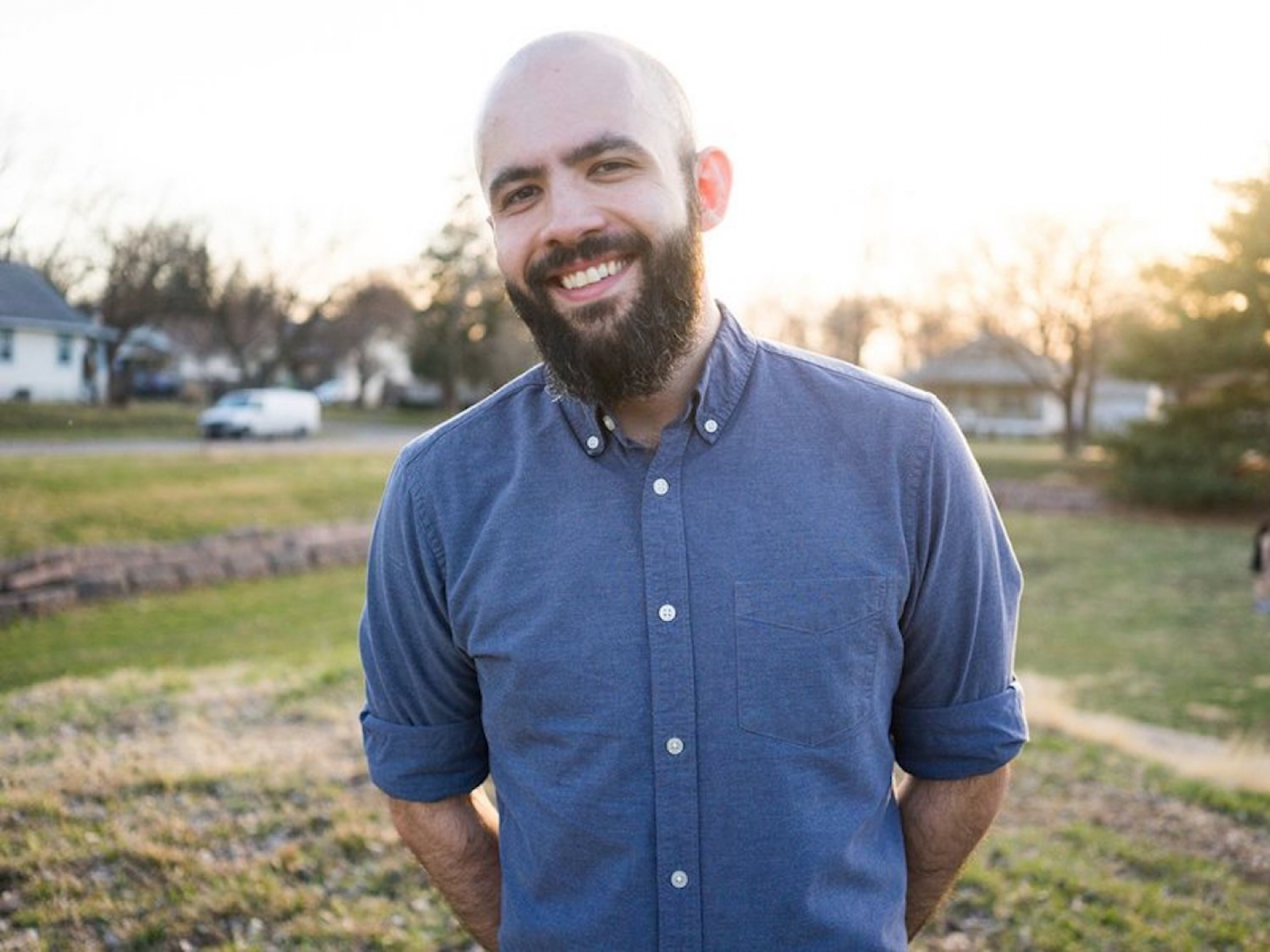 Binging with Babish: Andrew Rea Cooks Game of Thrones