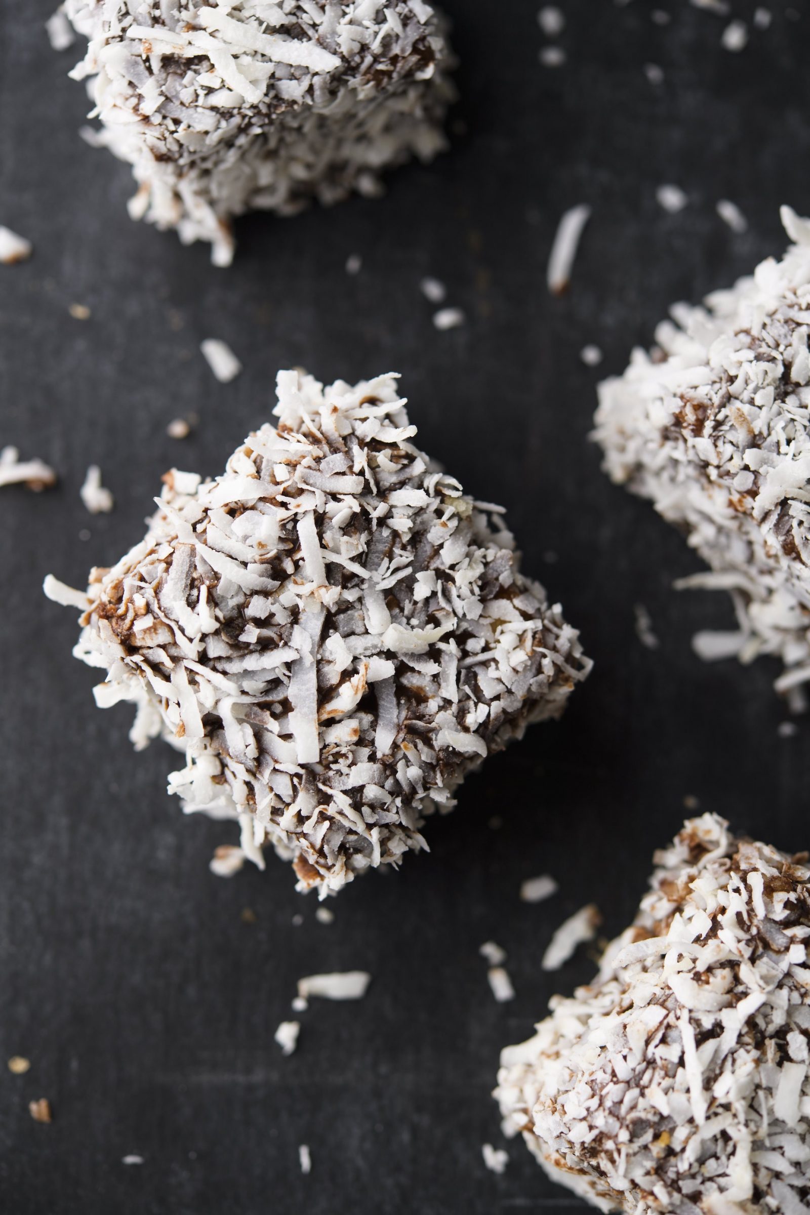 Lamingtons-v