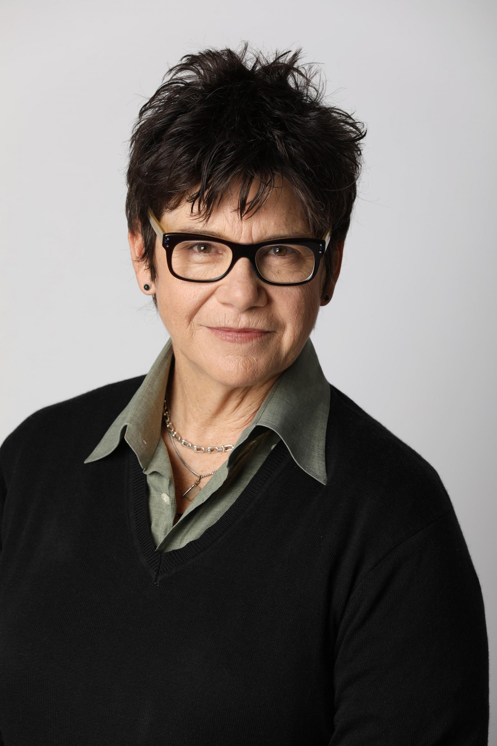 Milk Street Radio Kim Severson