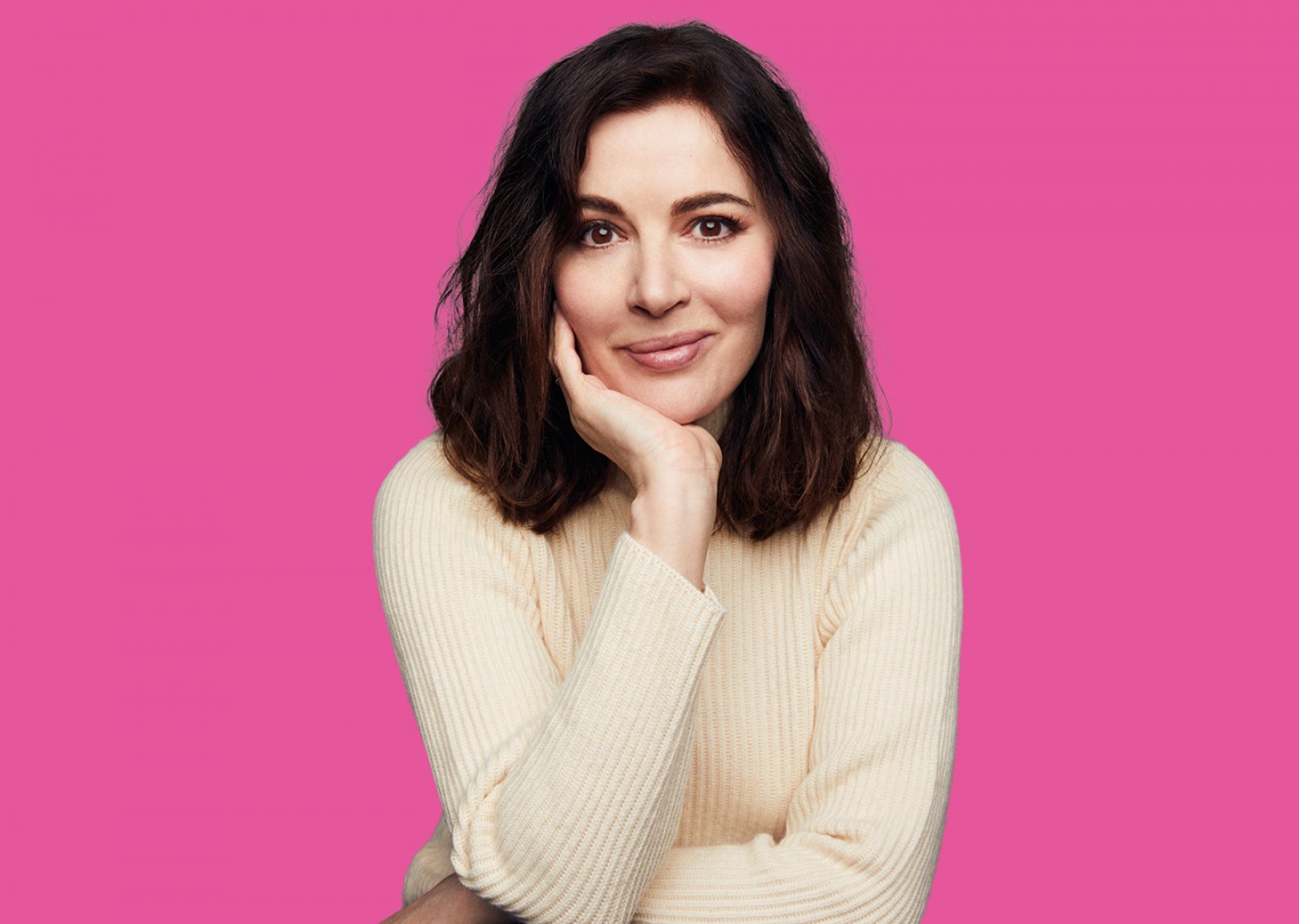 NIGELLA 1440 X1024 002 1 1