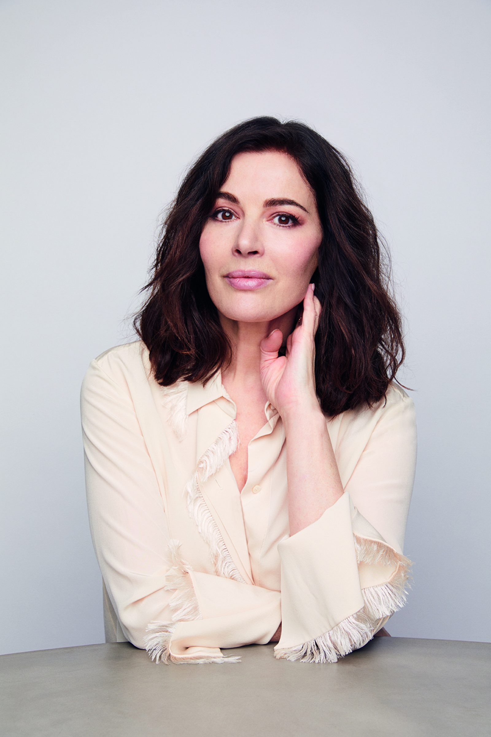 Nigella Lawson c Matt Holyoak 04 USE THIS IMAGE 003 1 1 1