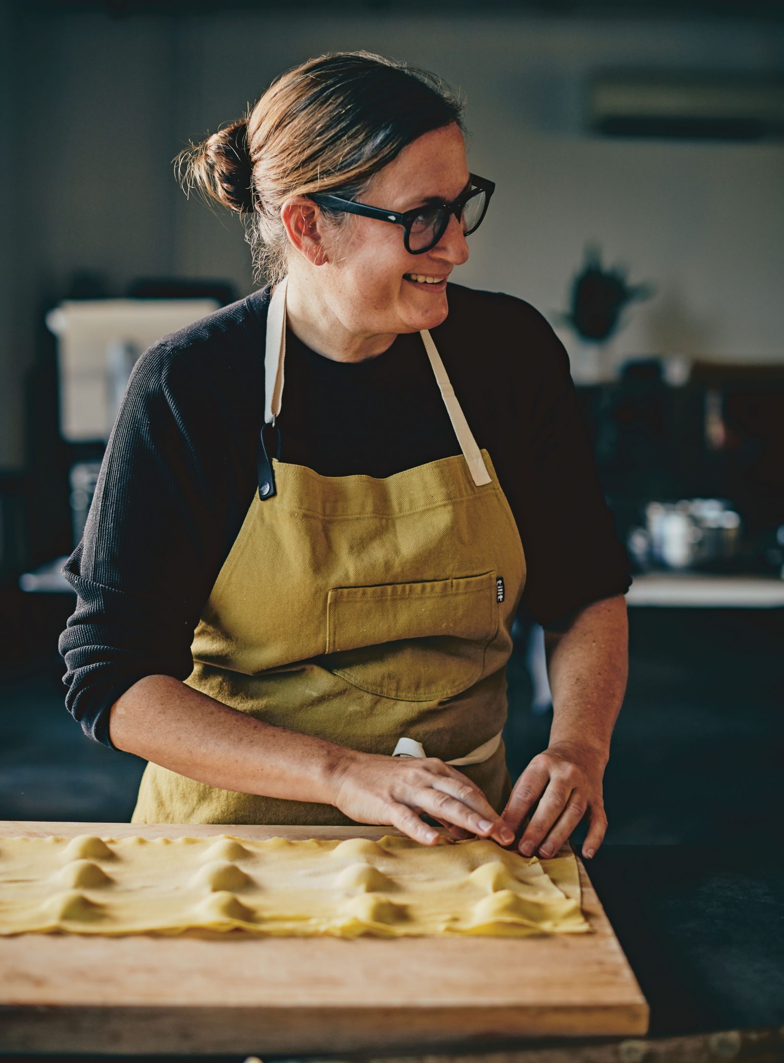 Pasta Missy Robbins Page 271 1