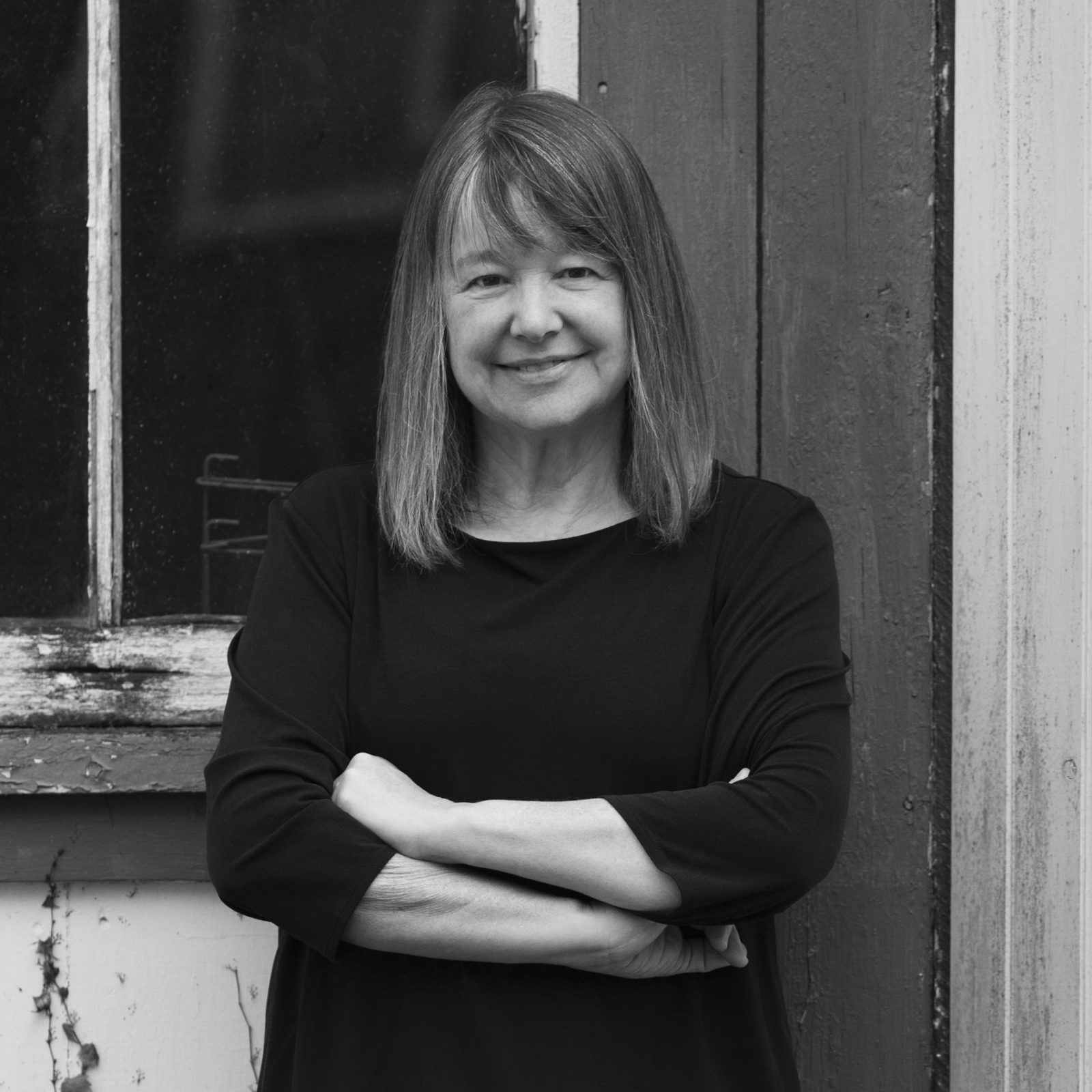 The Man Who Loved Wine: Anne Fadiman on Her Father's Life, Times and Wine Obsession