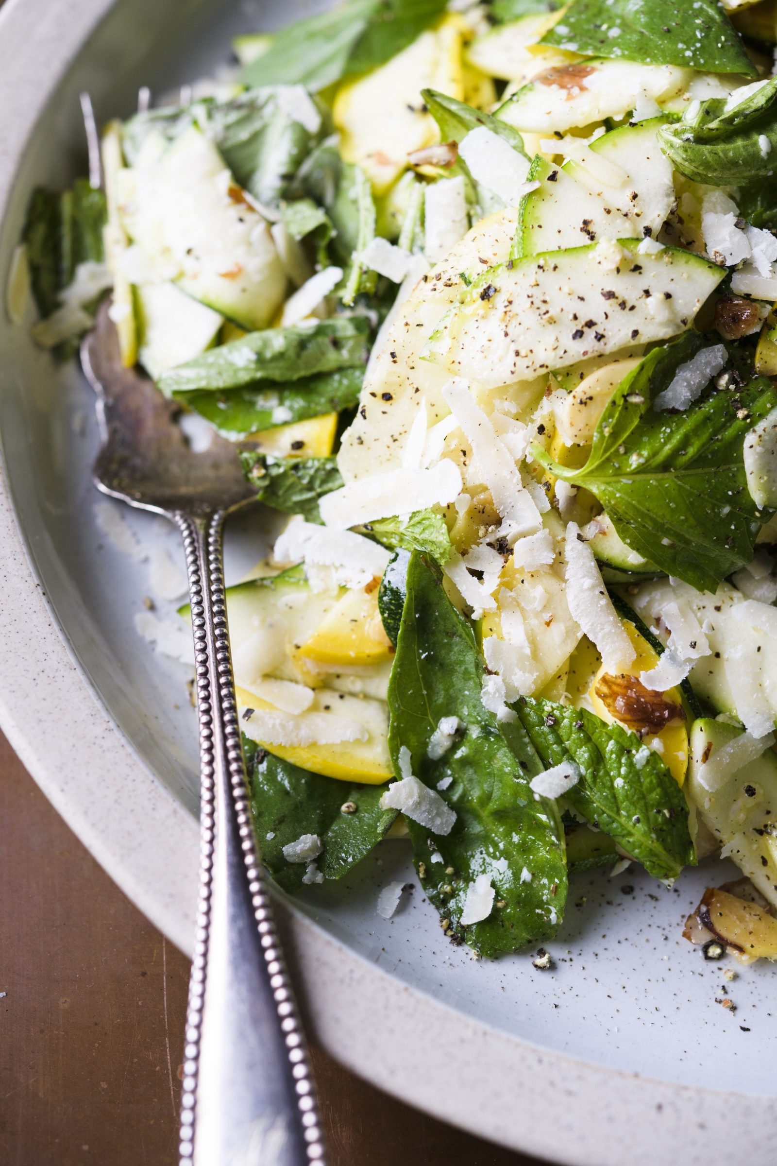 almond-parmesan-summer-squash-salad-v