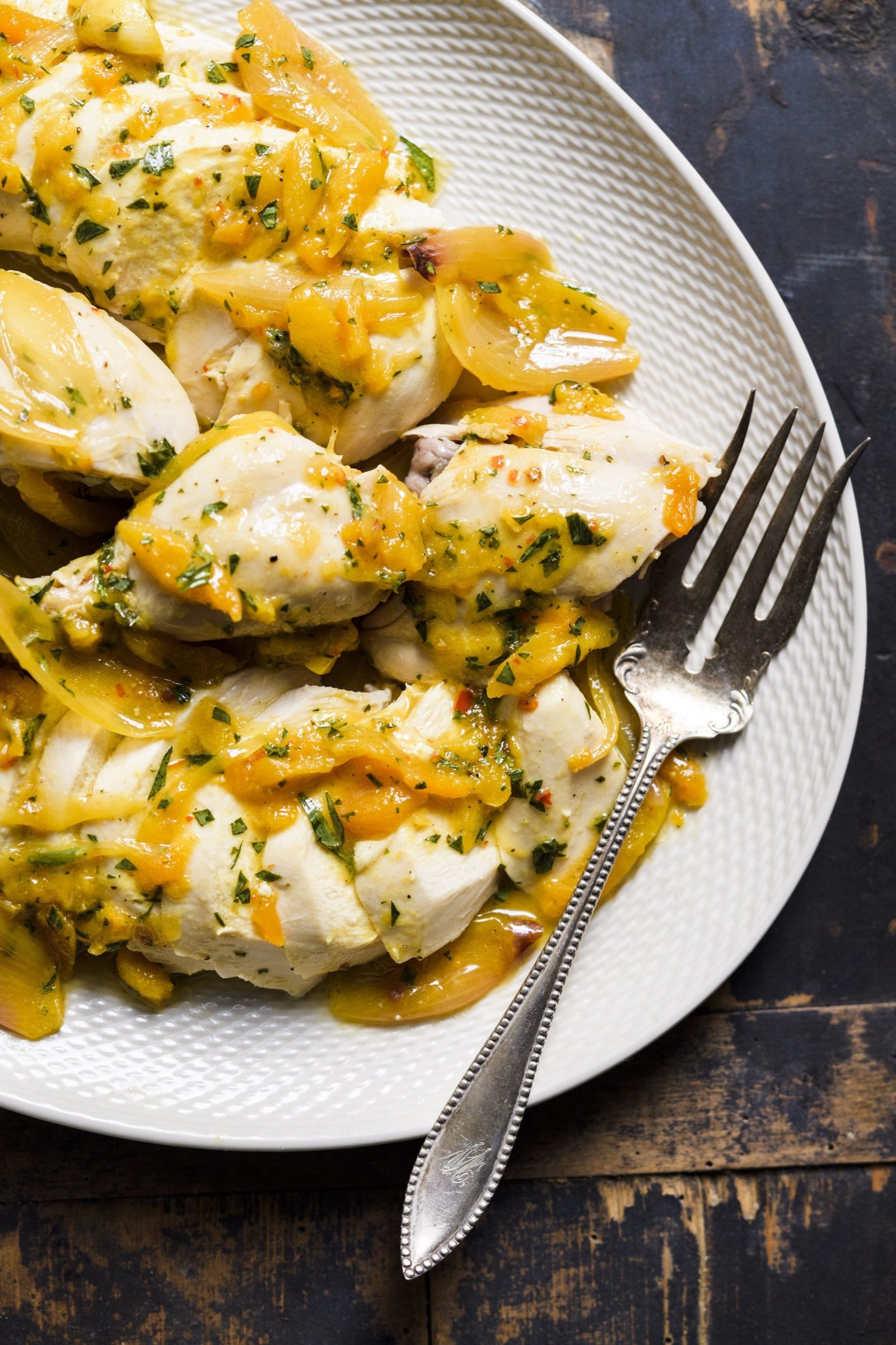 apricots-saffron-tarragon-chicken-en-cocotte-v