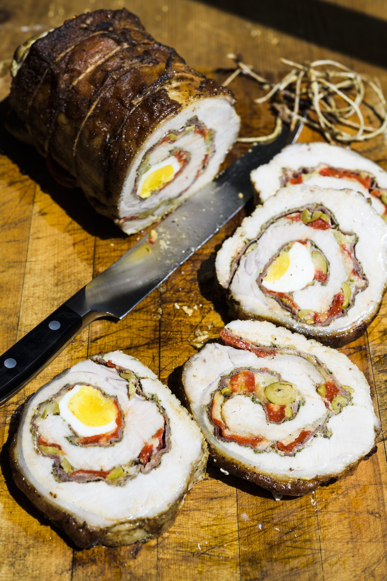 argentinian-style-stuffed-pork-loin-v