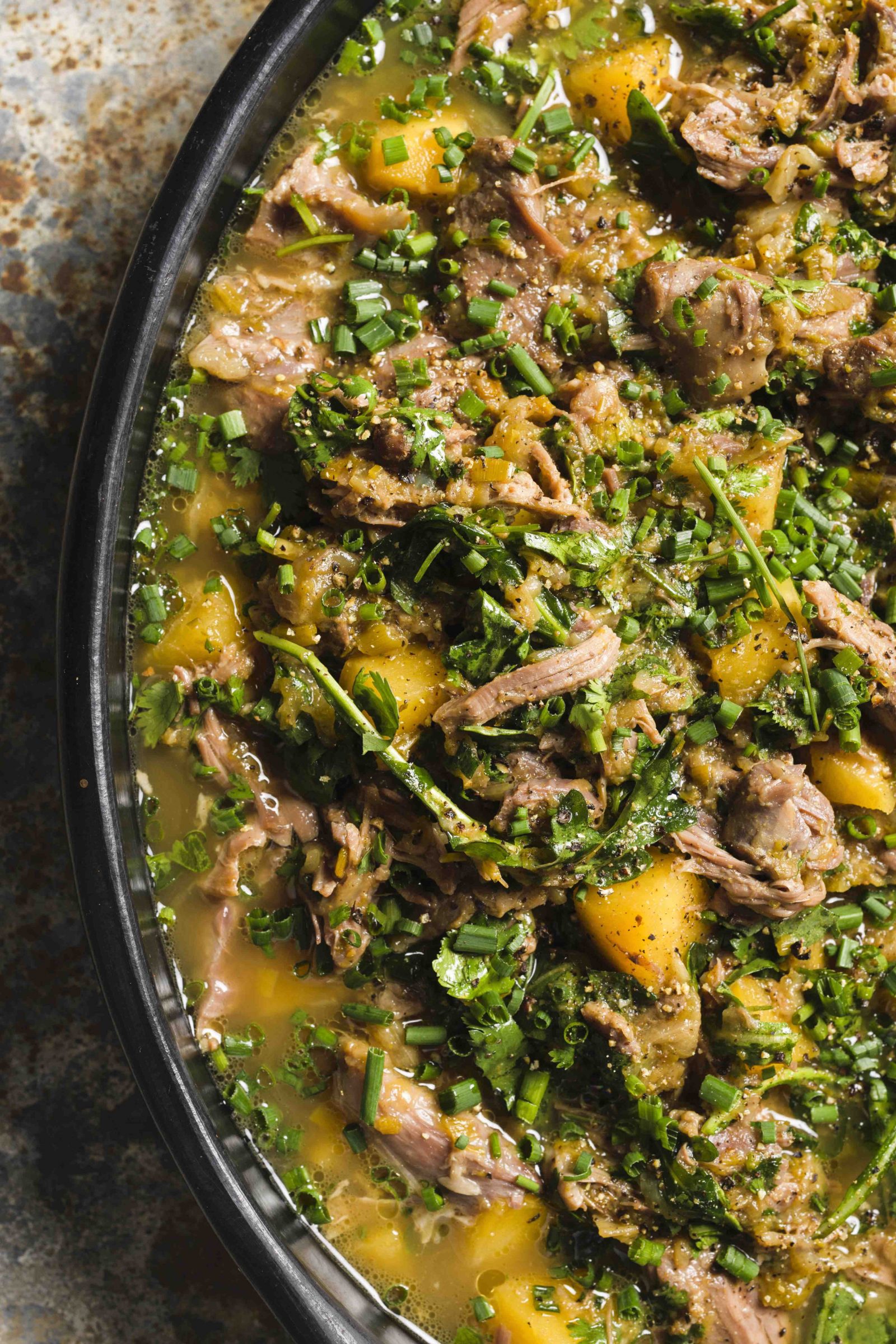 babylonian-lamb-beef-turnip-stew-v