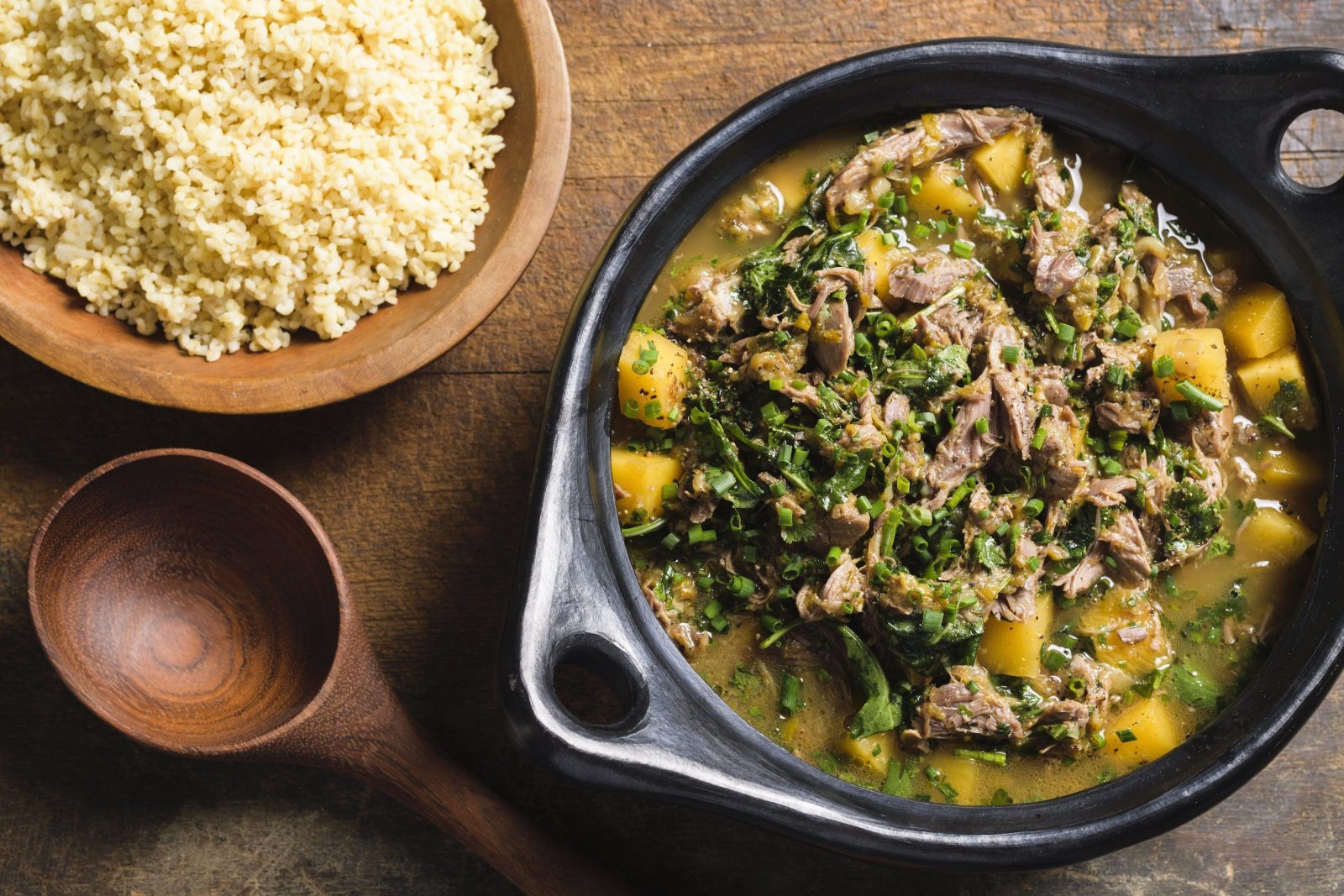 babylonian-lamb-beef-turnip-stew-with-bulgur