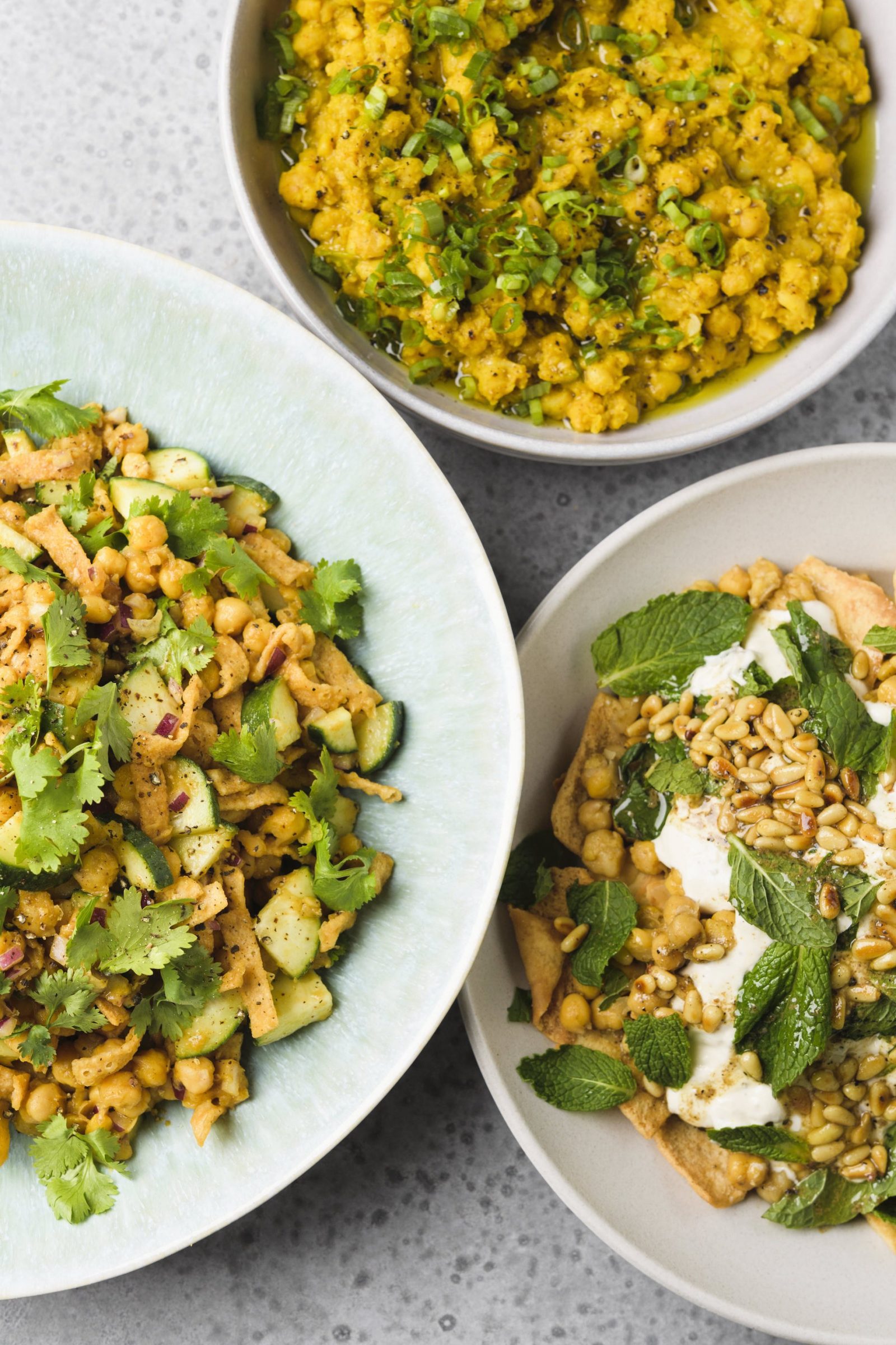 basic-chickpeas-fast-slow