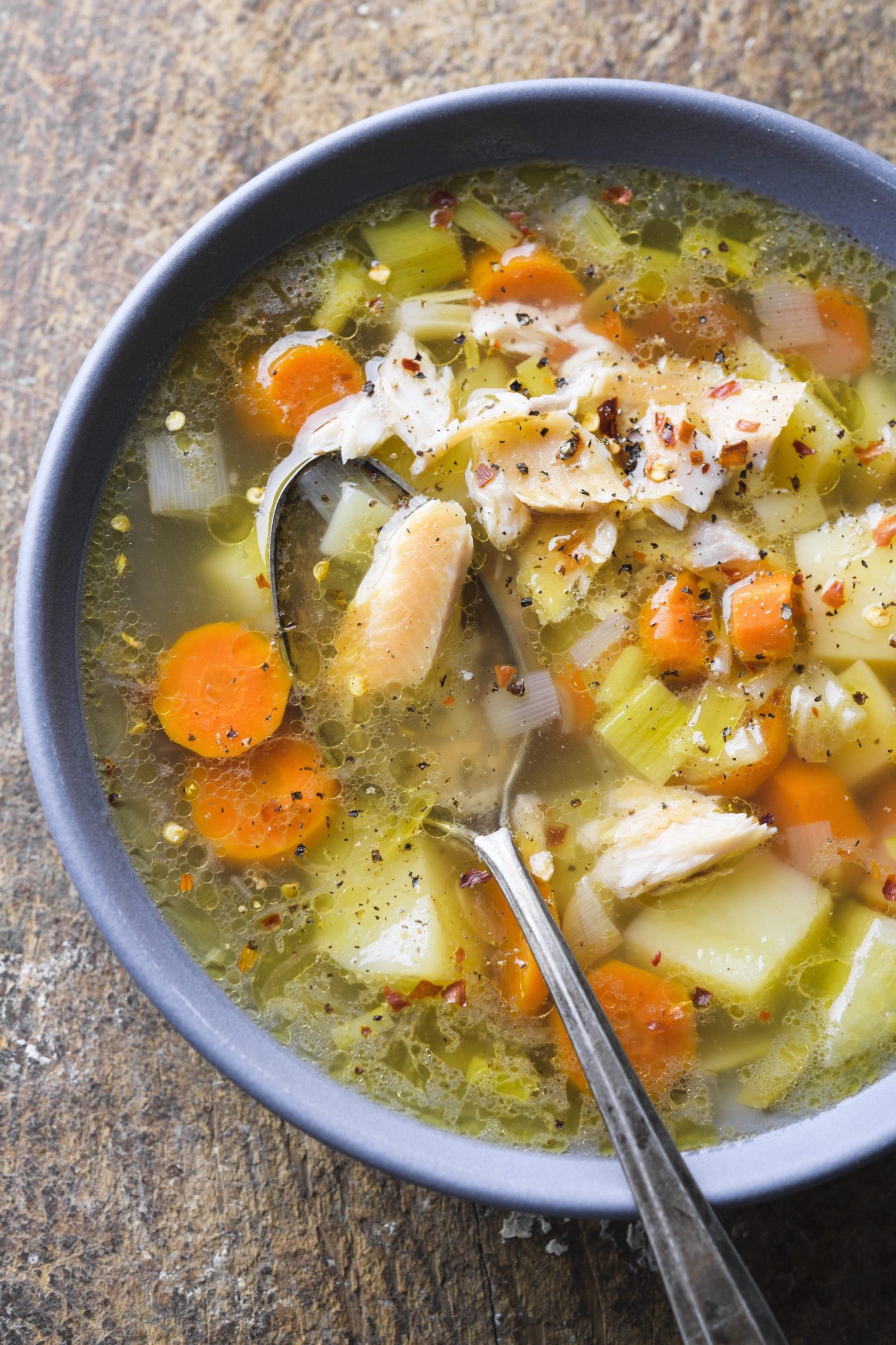 basque-leek-and-potato-soup