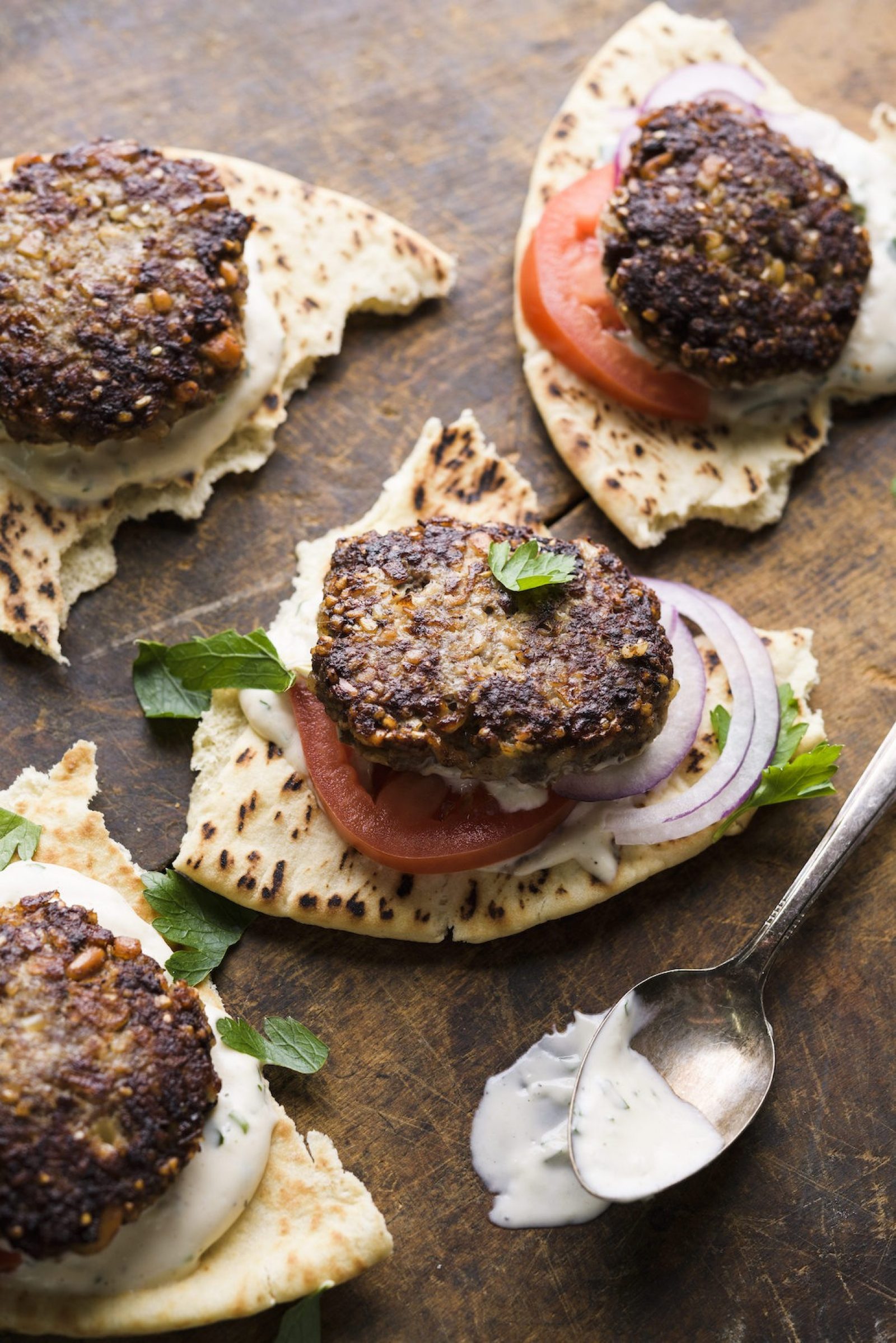 beef-kibbeh-v