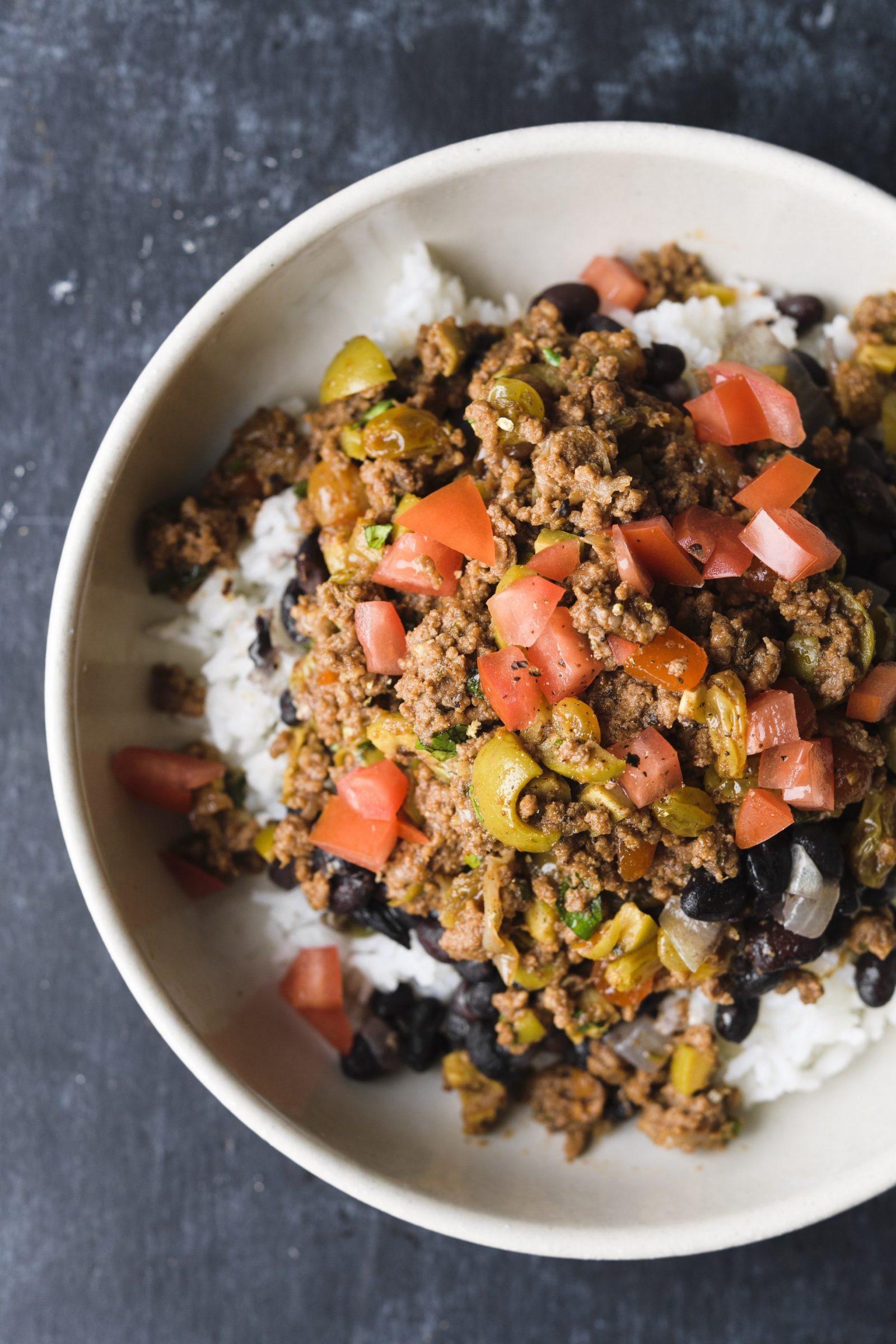 beef-picadillo-fast-slow