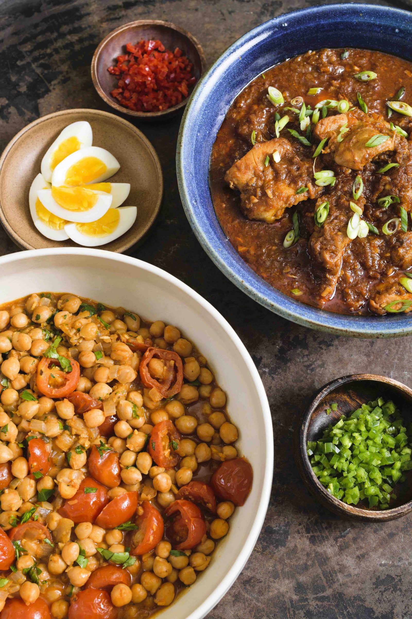 berbere-spice-blend